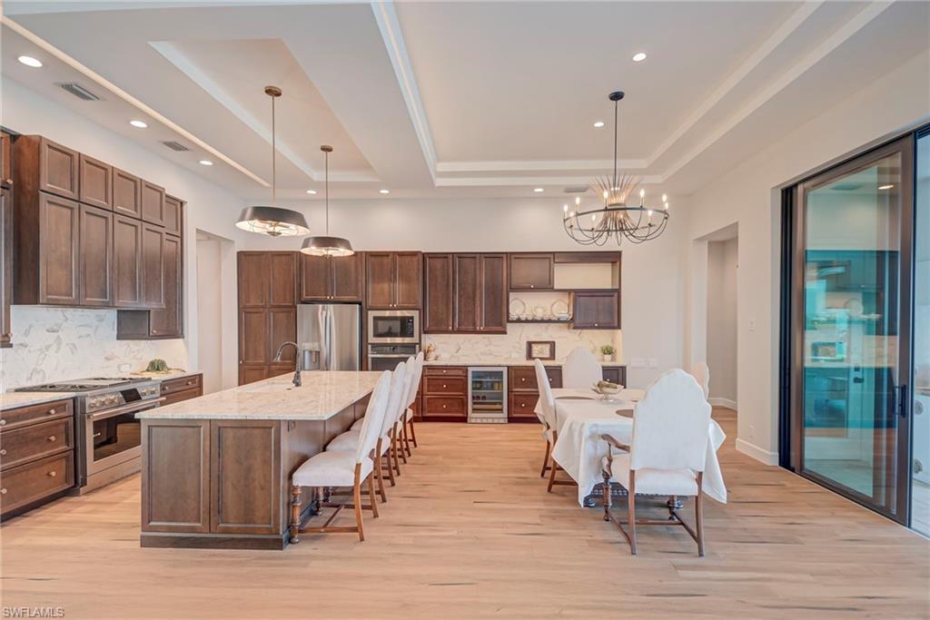 43362 Waterside Trl, PUNTA GORDA, FL, 33982