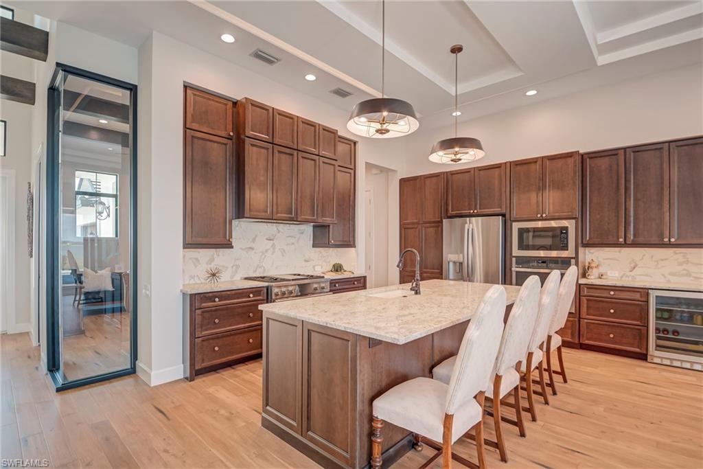 43362 Waterside Trl, PUNTA GORDA, FL, 33982