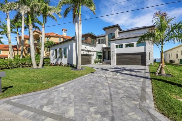 Photo of 5653 Riverside Dr, CAPE CORAL FL