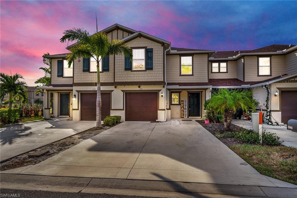 Photo of Listing #2025022392