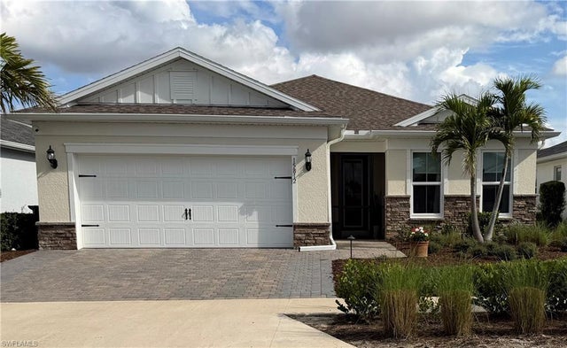 Photo of 15812 Appalachian Dr, PUNTA GORDA FL