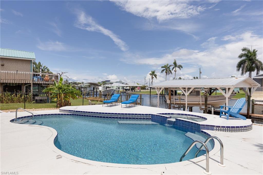 Photo of Listing #2025022645