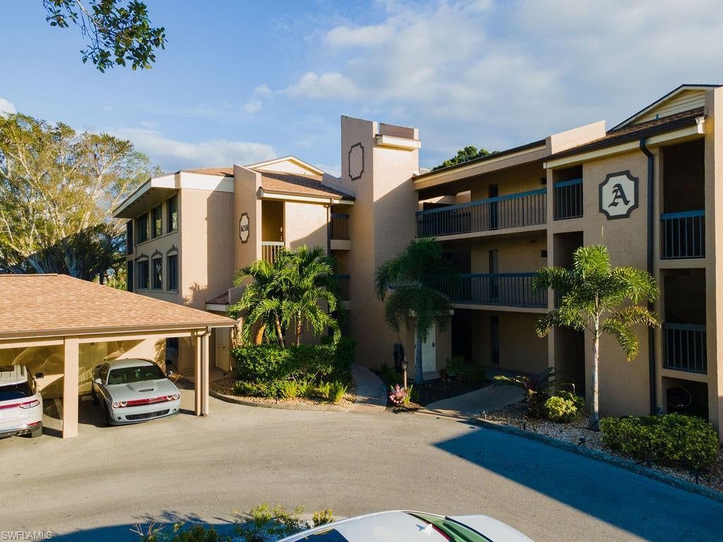 Photo of Listing #2025022988