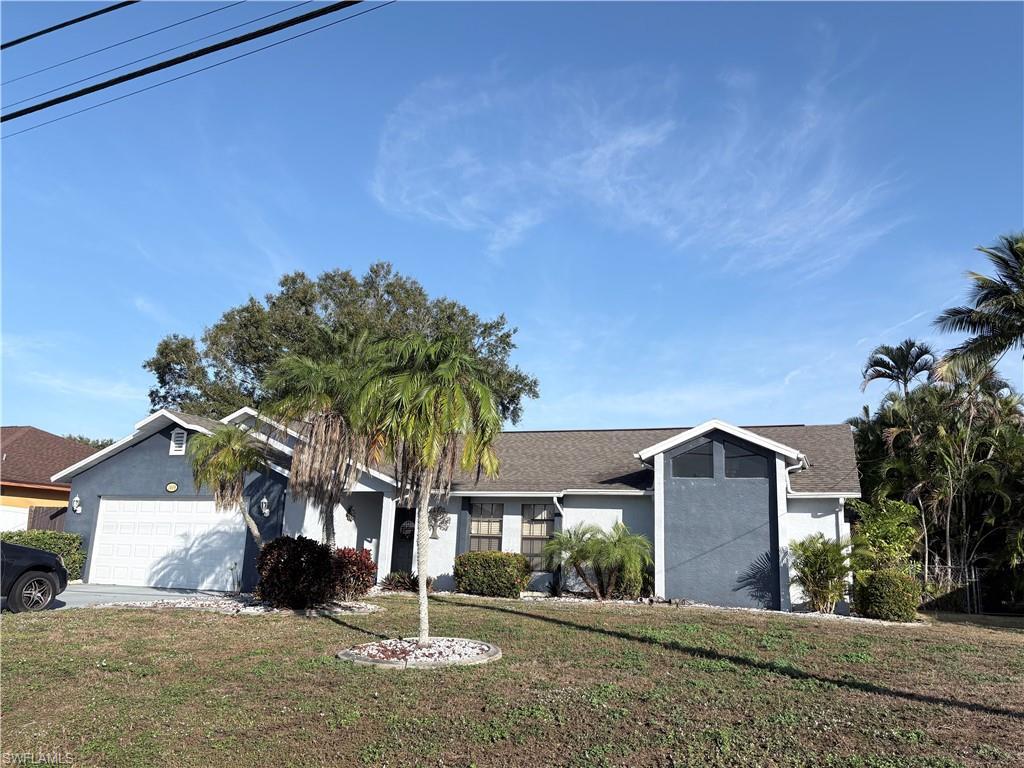 Photo of Listing #2025023244