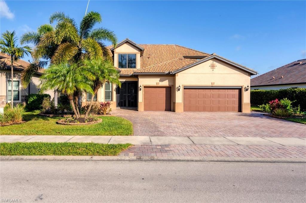 20591 Corkscrew Shores Blvd, ESTERO
