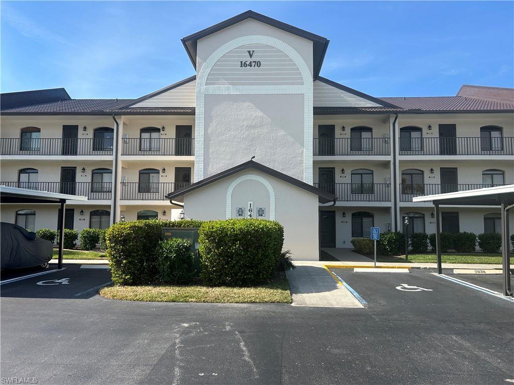 16470 Kelly Cove Dr 2846, FORT MYERS