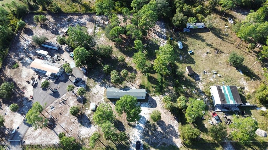 630 S Trebol St, CLEWISTON