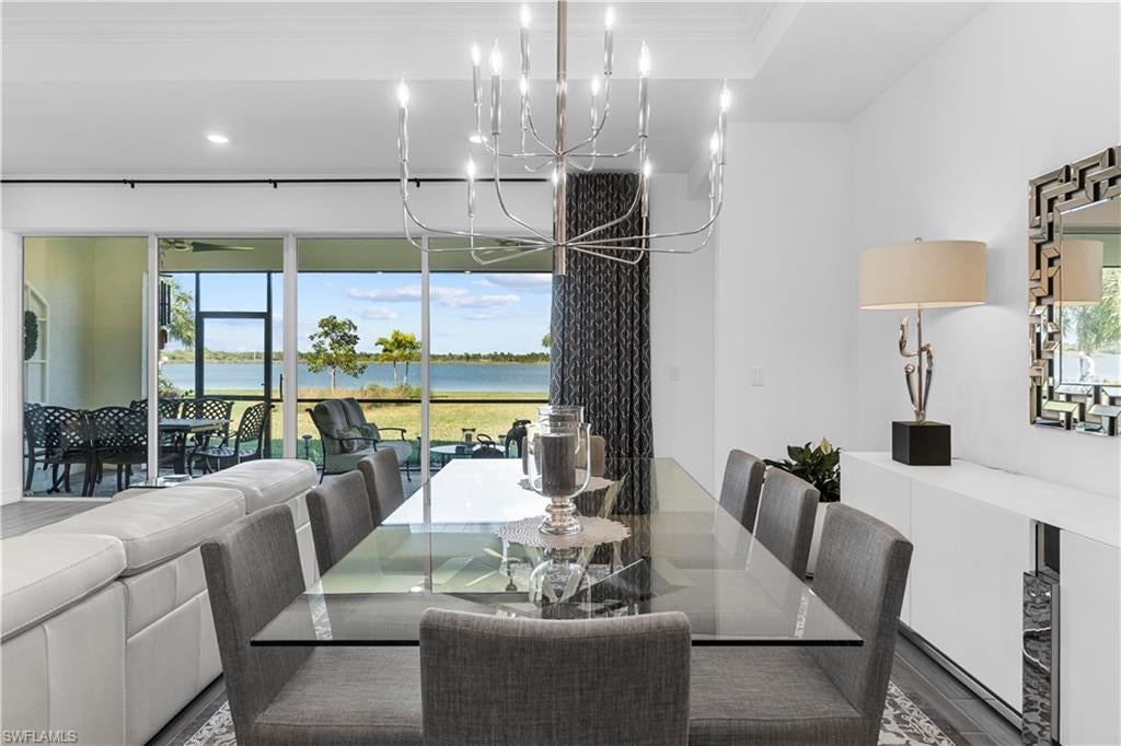 42363 Edgewater Dr, PUNTA GORDA, FL, 33982