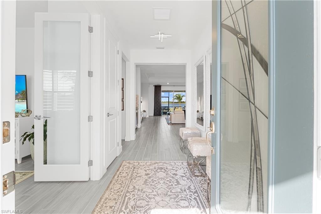 42363 Edgewater Dr, PUNTA GORDA, FL, 33982