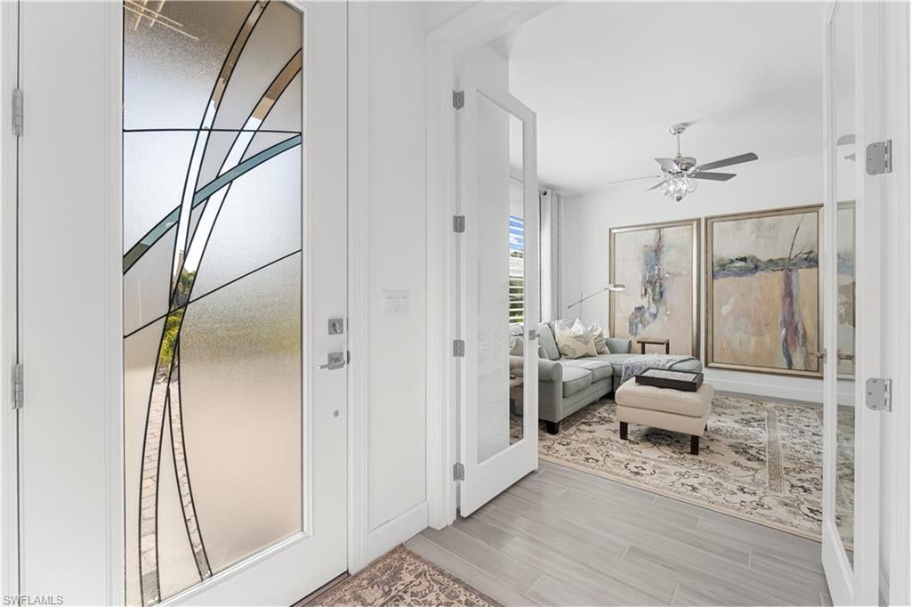 42363 Edgewater Dr, PUNTA GORDA, FL, 33982