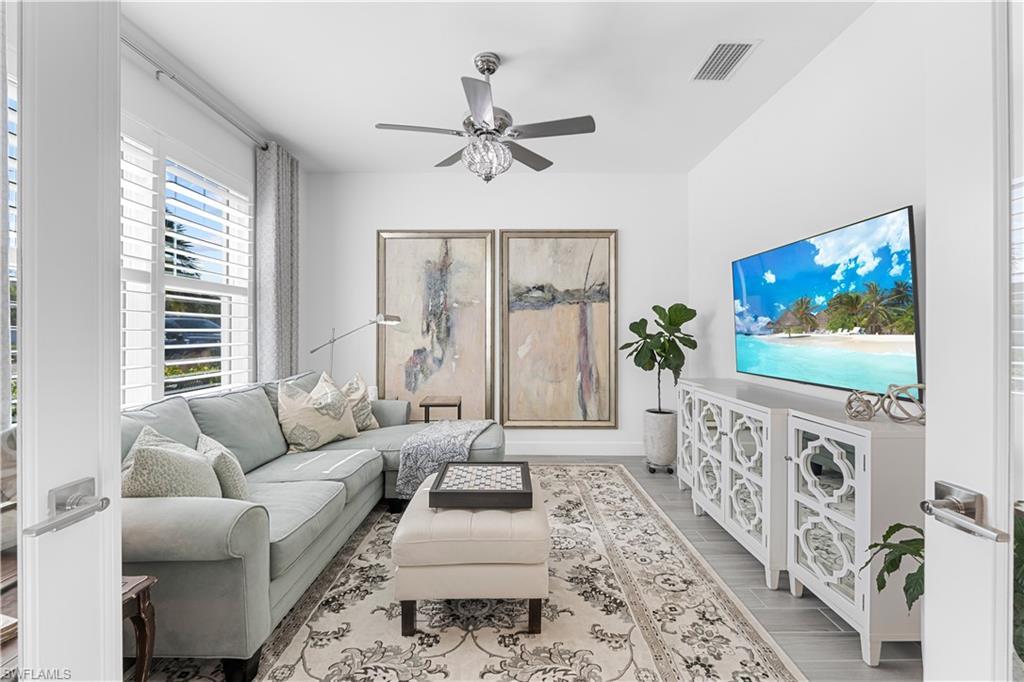 42363 Edgewater Dr, PUNTA GORDA, FL, 33982