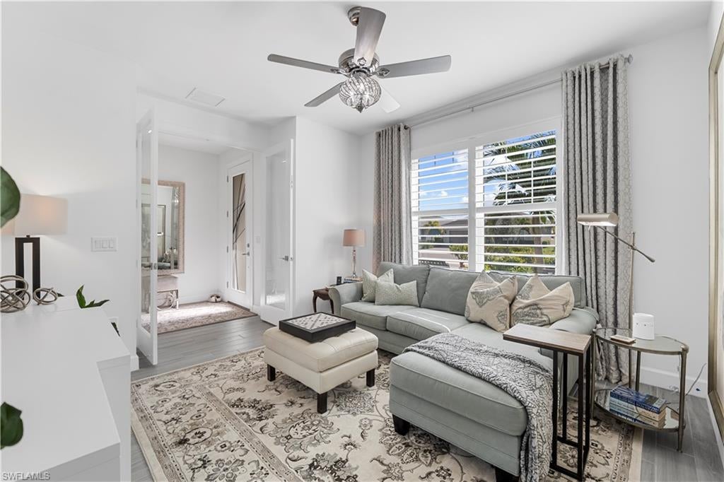 42363 Edgewater Dr, PUNTA GORDA, FL, 33982