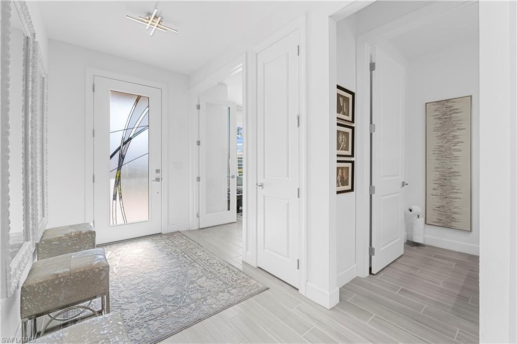 42363 Edgewater Dr, PUNTA GORDA, FL, 33982