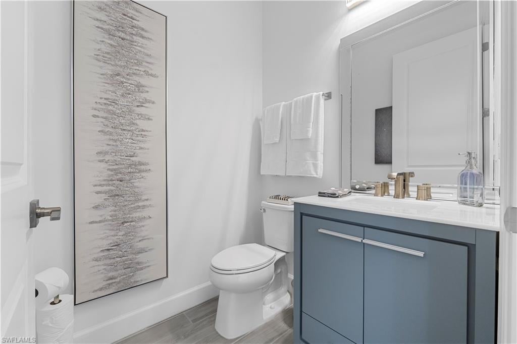 42363 Edgewater Dr, PUNTA GORDA, FL, 33982