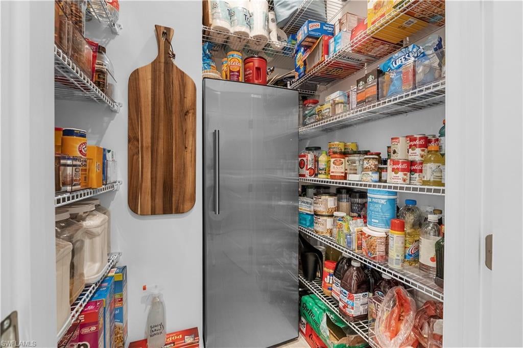 42363 Edgewater Dr, PUNTA GORDA, FL, 33982