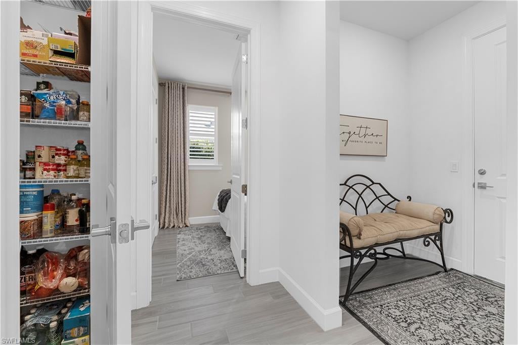 42363 Edgewater Dr, PUNTA GORDA, FL, 33982