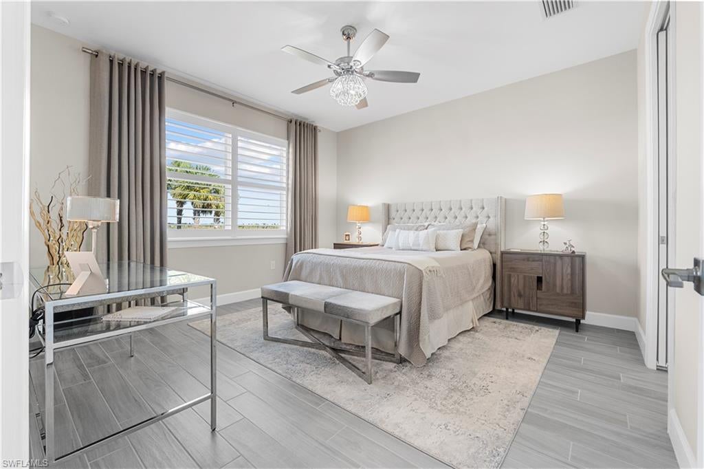 42363 Edgewater Dr, PUNTA GORDA, FL, 33982