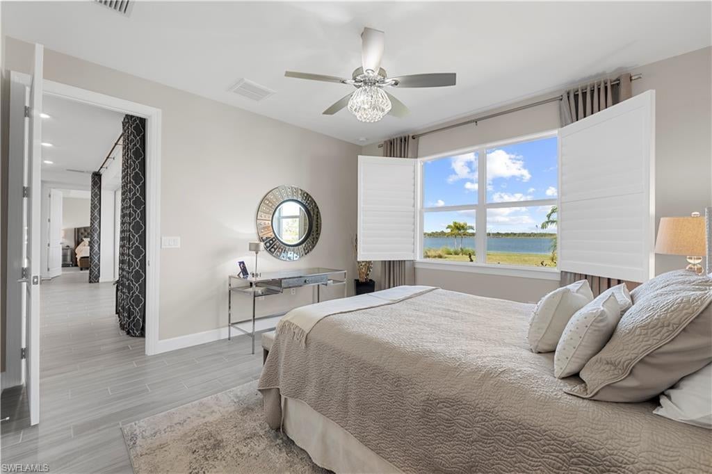 42363 Edgewater Dr, PUNTA GORDA, FL, 33982