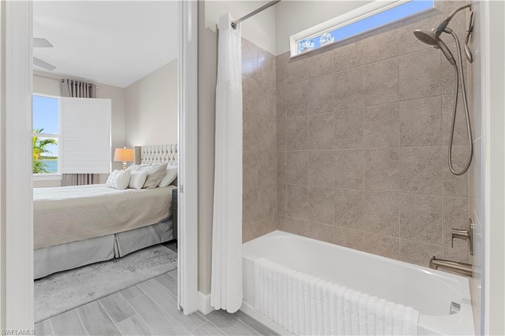 42363 Edgewater Dr, PUNTA GORDA, FL, 33982