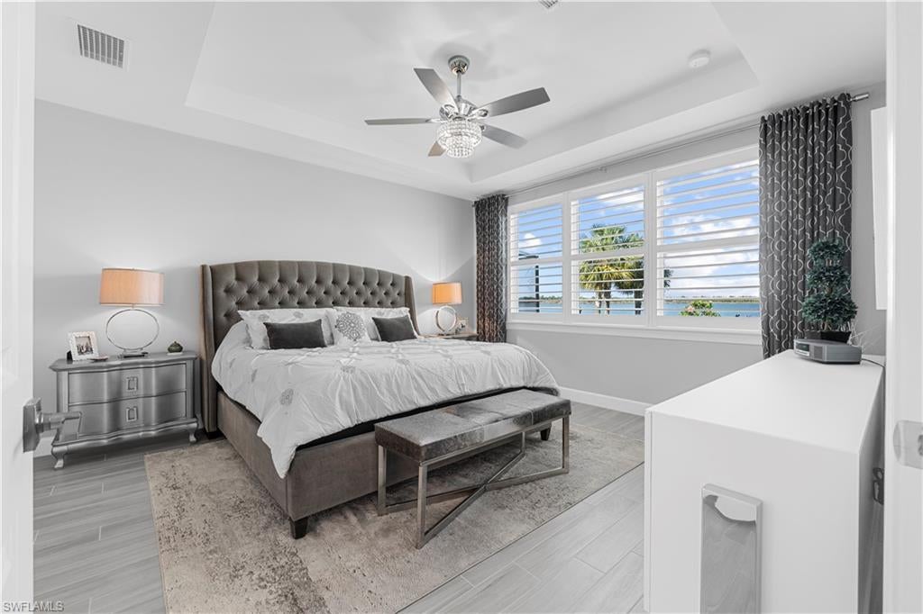 42363 Edgewater Dr, PUNTA GORDA, FL, 33982