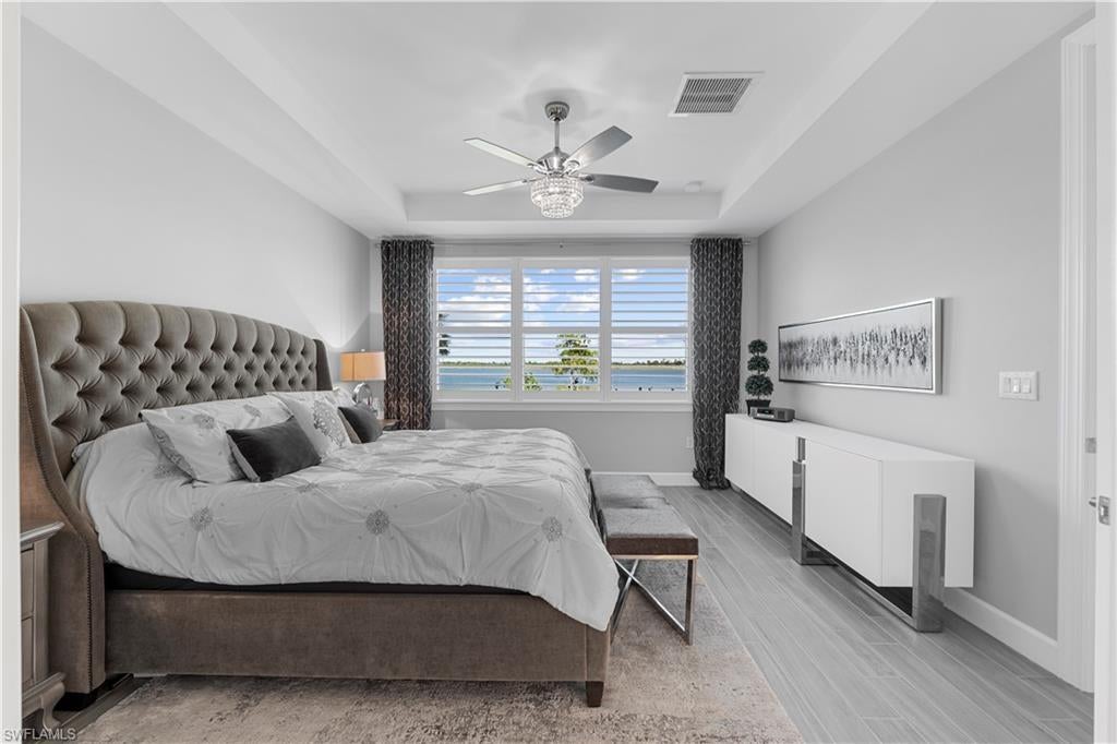 42363 Edgewater Dr, PUNTA GORDA, FL, 33982