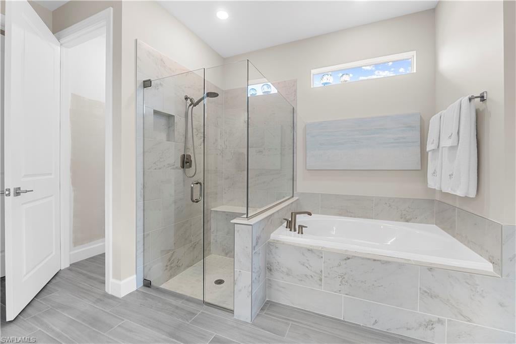 42363 Edgewater Dr, PUNTA GORDA, FL, 33982