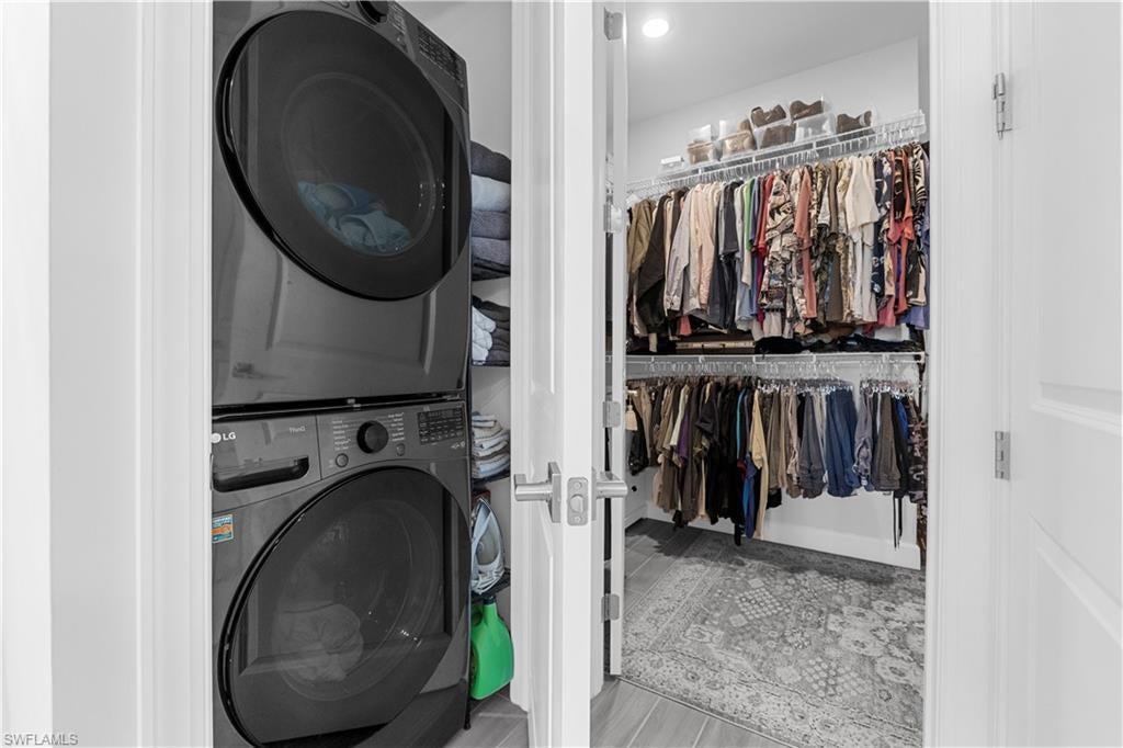 42363 Edgewater Dr, PUNTA GORDA, FL, 33982