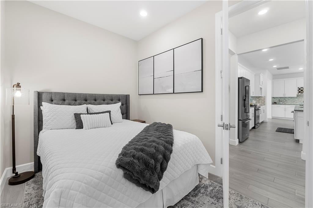 42363 Edgewater Dr, PUNTA GORDA, FL, 33982