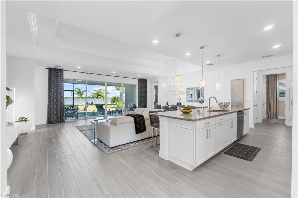 42363 Edgewater Dr, PUNTA GORDA, FL, 33982