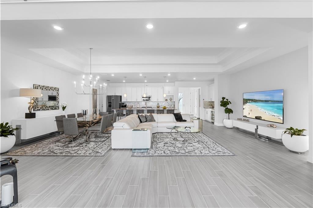 42363 Edgewater Dr, PUNTA GORDA, FL, 33982