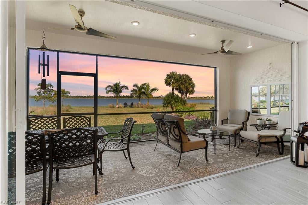 42363 Edgewater Dr, PUNTA GORDA, FL, 33982