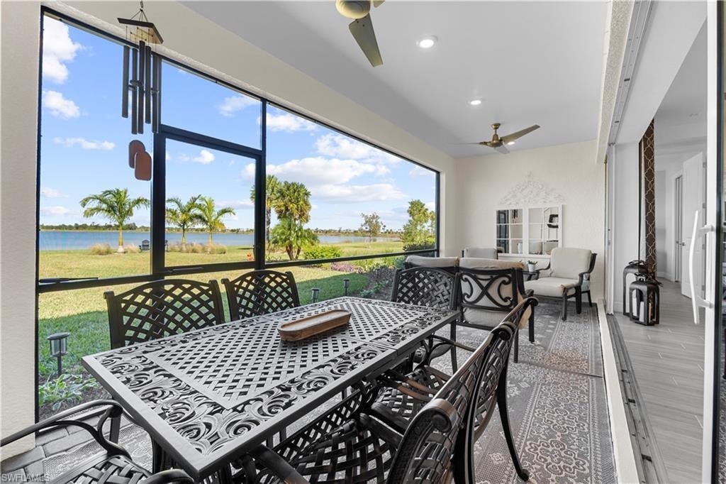 42363 Edgewater Dr, PUNTA GORDA, FL, 33982