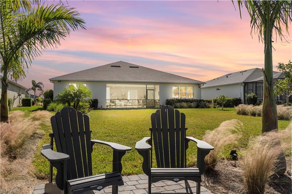 42363 Edgewater Dr, PUNTA GORDA, FL, 33982