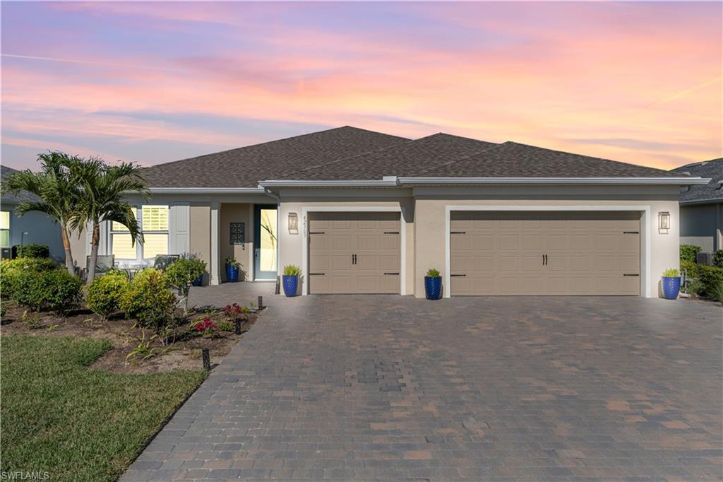 42363 Edgewater Dr, PUNTA GORDA, FL, 33982