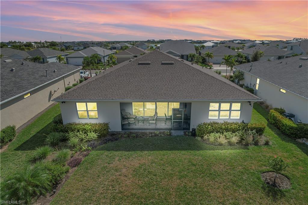 42363 Edgewater Dr, PUNTA GORDA, FL, 33982