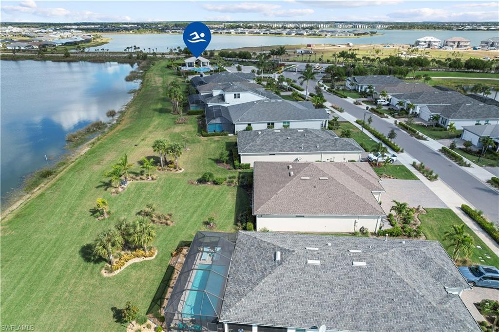 42363 Edgewater Dr, PUNTA GORDA, FL, 33982