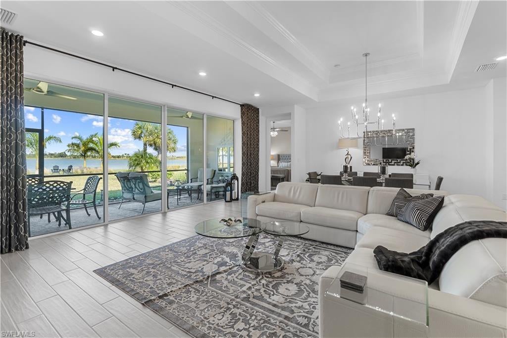 42363 Edgewater Dr, PUNTA GORDA, FL, 33982