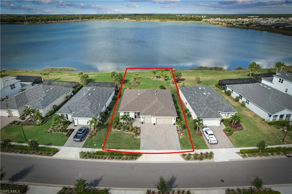 42363 Edgewater Dr, PUNTA GORDA, FL, 33982