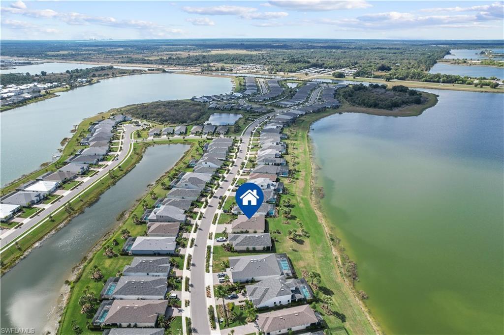 42363 Edgewater Dr, PUNTA GORDA, FL, 33982