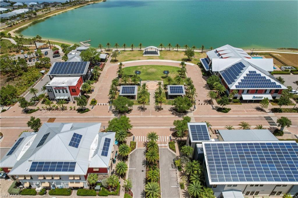 42363 Edgewater Dr, PUNTA GORDA, FL, 33982