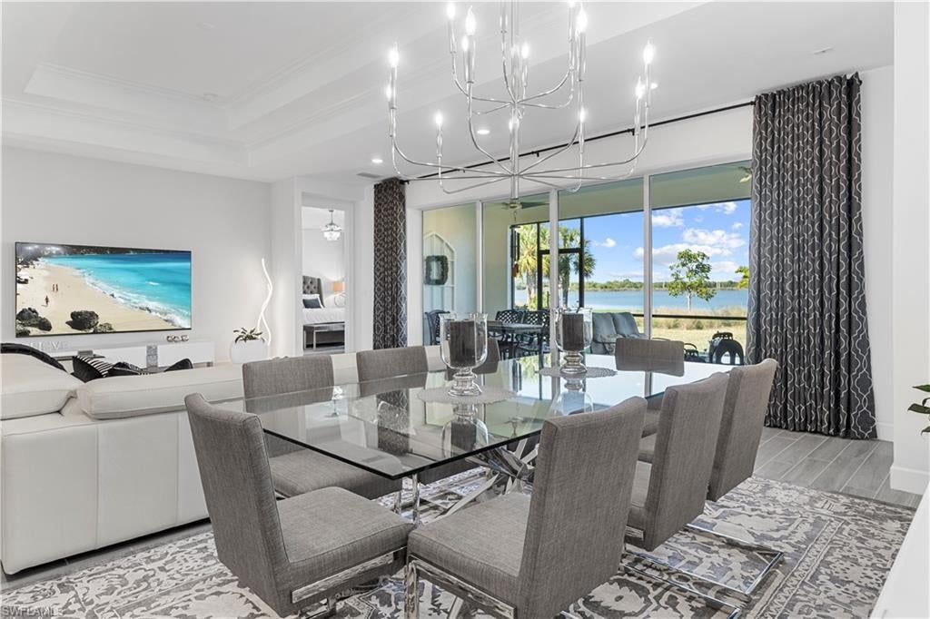 42363 Edgewater Dr, PUNTA GORDA, FL, 33982