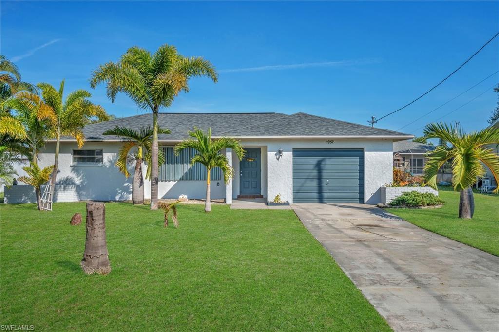 Photo of Listing #2025023856