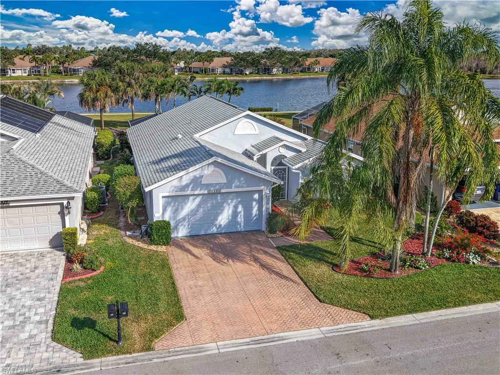 21593 Windham Run, ESTERO