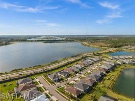 16128 Lakeland Dr, PUNTA GORDA, FL, 33982