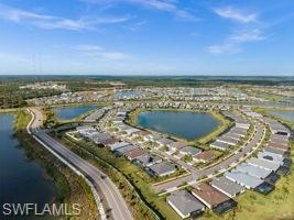 16128 Lakeland Dr, PUNTA GORDA, FL, 33982