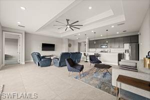 16128 Lakeland Dr, PUNTA GORDA, FL, 33982