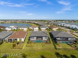 16128 Lakeland Dr, PUNTA GORDA, FL, 33982