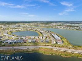 16128 Lakeland Dr, PUNTA GORDA, FL, 33982
