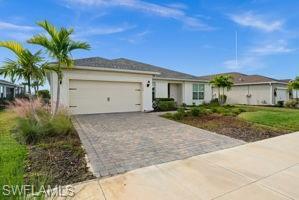 16128 Lakeland Dr, PUNTA GORDA, FL, 33982