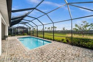 16128 Lakeland Dr, PUNTA GORDA, FL, 33982